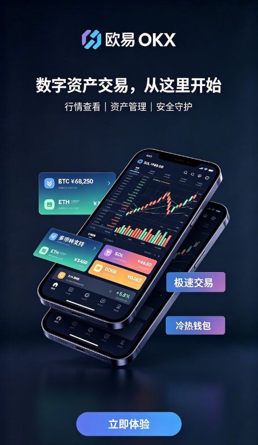 欧交易所app下载安卓安全与资产管理